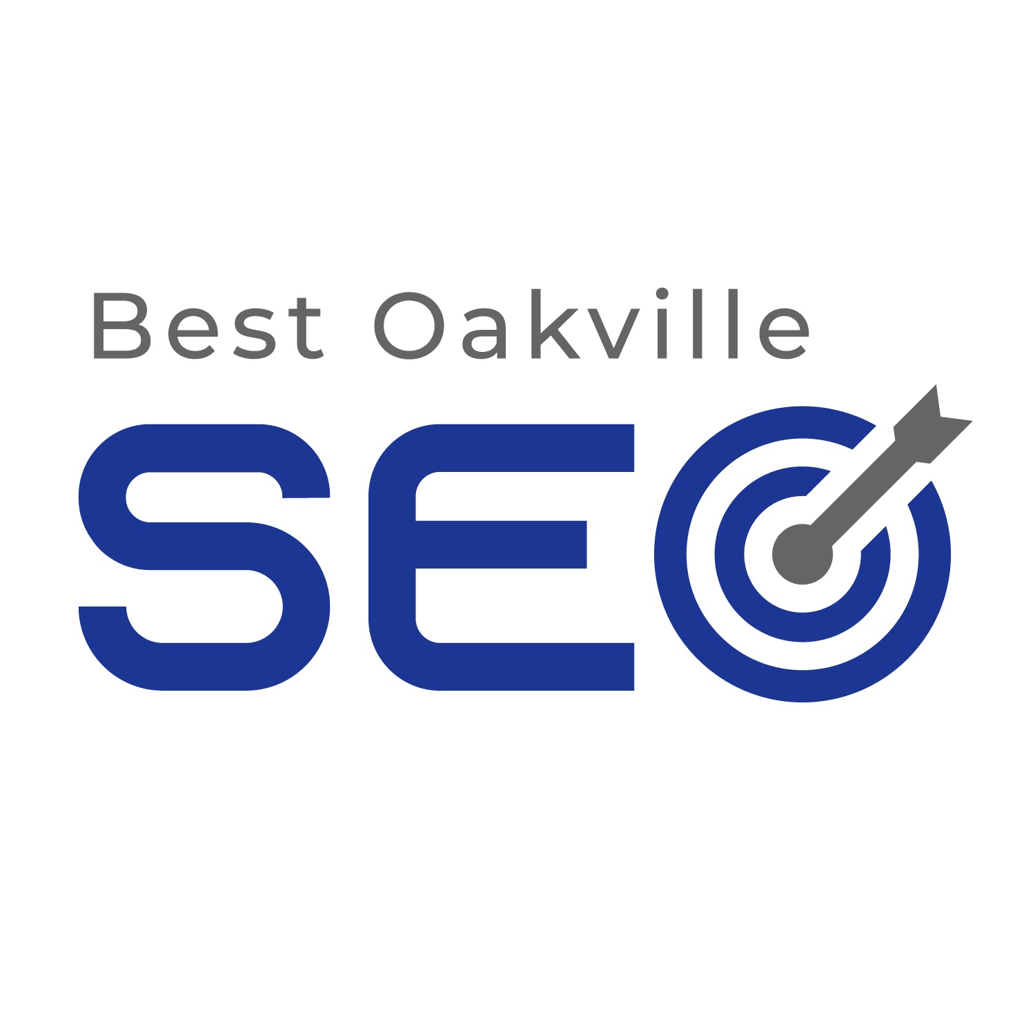 Best Oakville SEO